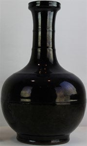 Image description is not available for DU1967.266a-b